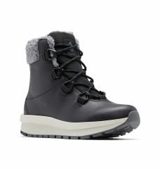 Columbia Moritza Boot Kadın Bot