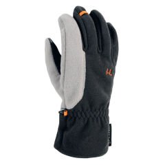 Ferrino Screamer Rüzgar Geçirmez Polar Eldiven