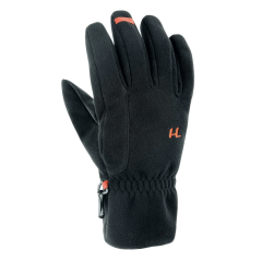 Ferrino Screamer Rüzgar Geçirmez Polar Eldiven