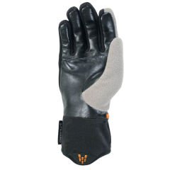 Ferrino Screamer Rüzgar Geçirmez Polar Eldiven