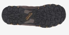Columbia North Plains II Mid Waterproof Erkek Bot