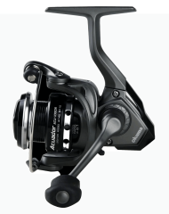 Okuma Acuador ACU-1000A 3+1BB Olta Makinesi