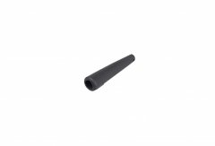 Prologıc LM Downforce Tungsten Micro Rig Sleeves 12 Adet