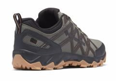 Columbia Peakfreak X2 Outdry Erkek Ayakkabı Yeşil