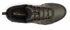 Columbia Peakfreak X2 Outdry Erkek Ayakkabı Yeşil