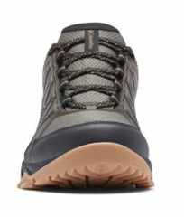 Columbia Peakfreak X2 Outdry Erkek Ayakkabı Yeşil