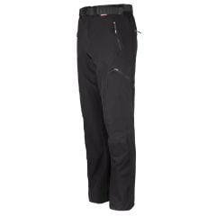 Evolite Relax Bay Outdoor Pantolon - Siyah