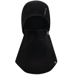 Dare 2b Canorous Balaclva Bere-SİYAH SGL