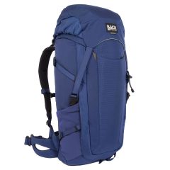 Bach Shield Plus Medium Sırt Çantası 35 Litre - Mavi