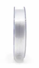 Okuma Atomic Carp Nylon Clear Color 300m Misina | Şeffaf Sazan Misinası