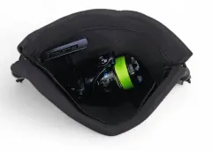 Okuma Neoprene Drawstring Pockets S | Olta Makinesi Kılıfı