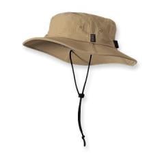 Patagonia Beach Bucket şapka Bej - S