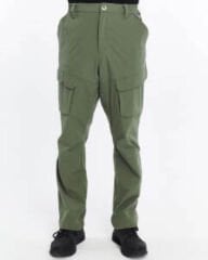 Mapamyumco Quick Dry Erkek Trekking Pantolon Haki