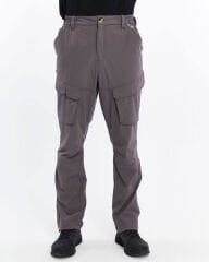 Mapamyumco Quick Dry Kargo Trekking Pantolon Erkek