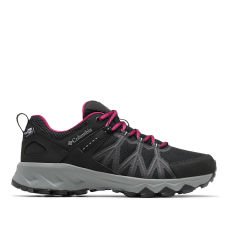 Columbia Peakfreak II Outdry Kadın Ayakkabı