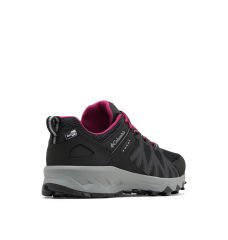 Columbia Peakfreak II Outdry Kadın Ayakkabı