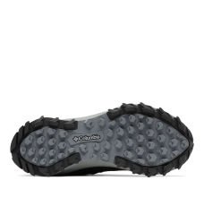 Columbia Peakfreak II Outdry Kadın Ayakkabı