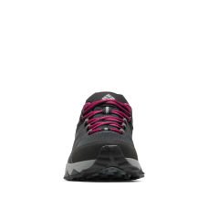 Columbia Peakfreak II Outdry Kadın Ayakkabı