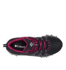Columbia Peakfreak II Outdry Kadın Ayakkabı