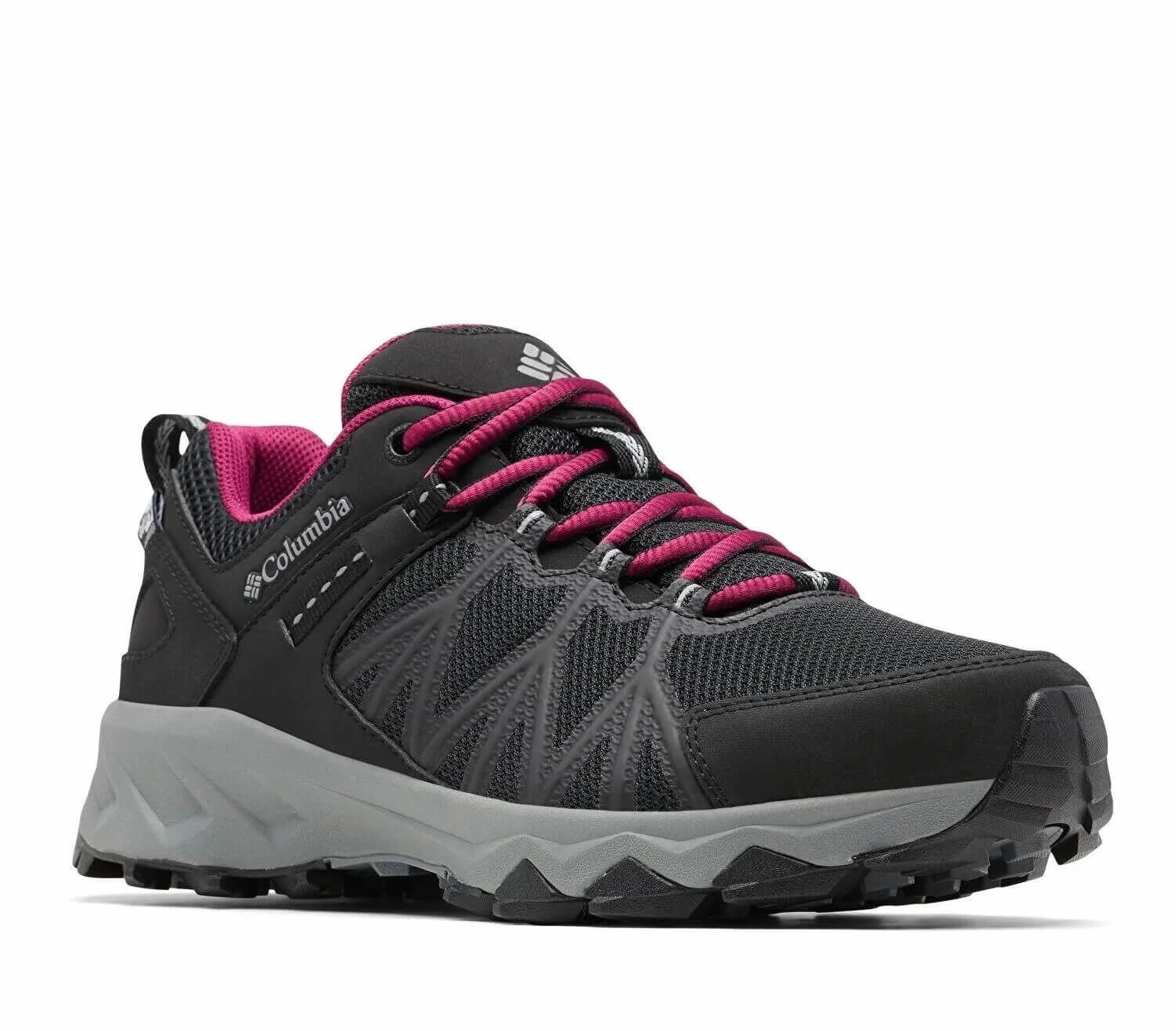 Columbia Peakfreak II Outdry Kadın Ayakkabı