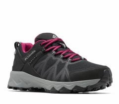Columbia Peakfreak II Outdry Kadın Ayakkabı
