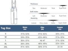 Mapamyumco Quick Dry Erkek Kargo Trekking Pantolon Bej UPF50+