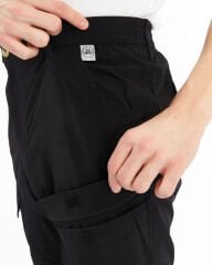 Mapamyumco Erkek Quick Dry Kargo Cepli Trekking Pantolonu