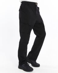 Mapamyumco Erkek Quick Dry Kargo Cepli Trekking Pantolonu