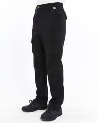 Mapamyumco Erkek Quick Dry Kargo Cepli Trekking Pantolonu