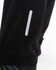 Mapamyumco Erkek Quick Dry Kargo Cepli Trekking Pantolonu