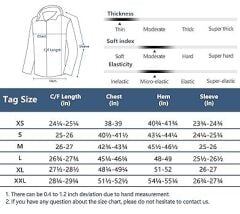 Mapamyumco Kadın Windbreaker Su ve Rüzgar Geçirmez Spor Ceket - Füme Siyah