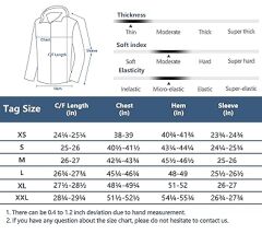 Mapamyumco Kadın Windbreaker Ceket