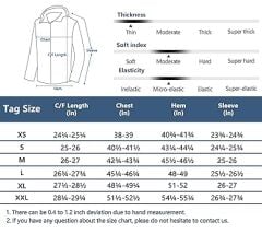 Mapamyumco Windbreaker Kadın Ceket Su Geçirmez Siyah