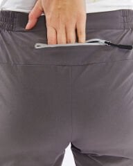 Mapamyumco Quick Dry Kadın Trekking Pantolon