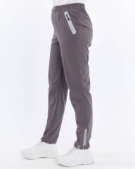 Mapamyumco Quick Dry Kadın Trekking Pantolon