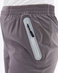 Mapamyumco Quick Dry Kadın Trekking Pantolon