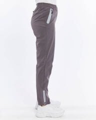 Mapamyumco Quick Dry Kadın Trekking Pantolon