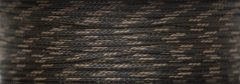 Prologıc Supercharged Hollow Leader 7m 50lbs Camo Brown
