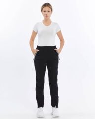 Mapamyumco Quick Dry Kadın Trekking Pantolon