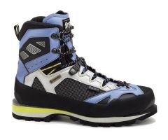Bestard Climbing Guide Lady FF