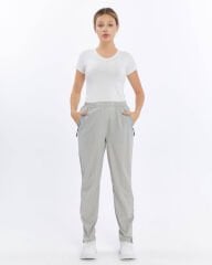 Mapamyumco Quick Dry Kadın Trekking Pantolonu