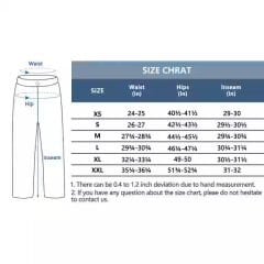 Mapamyumco Quick Dry Kadın Trekking Pantolonu