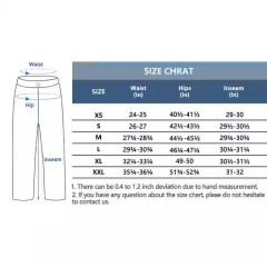 Mapamyumco Quick Dry Kadın Trekking Pantolon