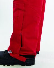 Mapamyumco Erkek Kayak Pantolon