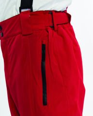 Mapamyumco Erkek Kayak Pantolon