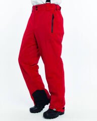 Mapamyumco Erkek Kayak Pantolon