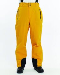 Mapamyumco Erkek Kayak Pantolonu Turuncu