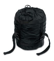 Ferrino Yukon Pro Sq -12°C Uyku Tulumu