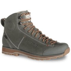 Dolomite Cinquantaquattro High FG GTX Erkek Bot
