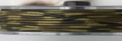 Prologıc Phyton Metal Core LF 7m